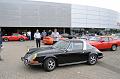 Porsche Aachen 0051